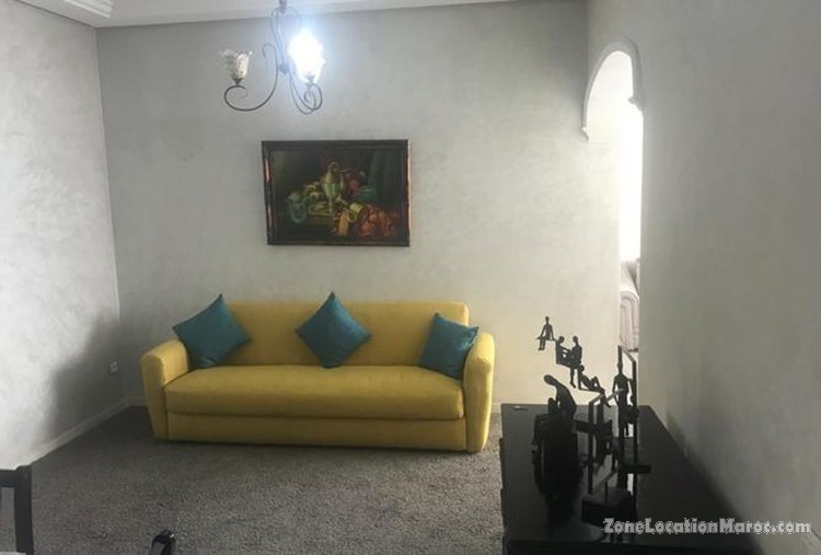 Appartement 80 m2 à Louer à Bourgogne