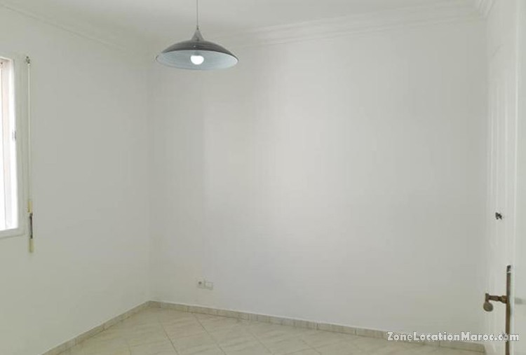 Appartement vide 65 m² à Bourgogne